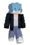gheow