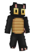 Monsterspieler2