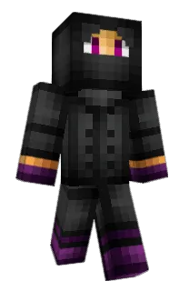 Front of NapL_prime's skin