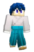 asetiren_lamp