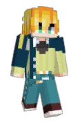 Icecliff_Spade