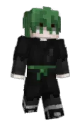 Green_Waish