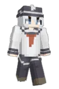 Supev