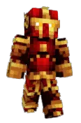 ItzDracoZYT