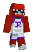 Mob2323