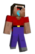 Haydoblad