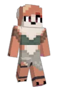 TeenyMousie