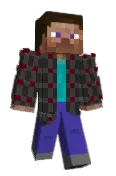 VexorEU