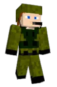 Mintgamer1776