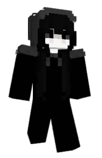 Front of PabloTV05's skin