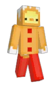 crakduck