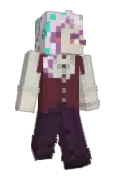 CelestialSeaFoam