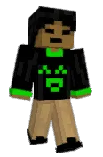 Agile_Link