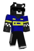 MrGrasa