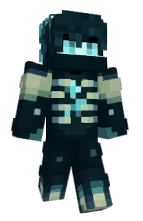 Front of Szybki_Szymus231's skin