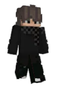 qio_