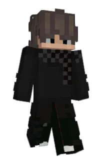 Front of qio_'s skin