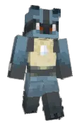 1R4smu0y_