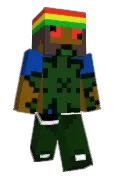 niikloo