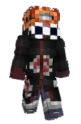 vilusk