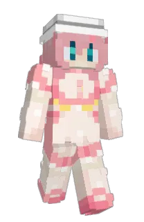 Front of Jo_Joy_Jo's skin