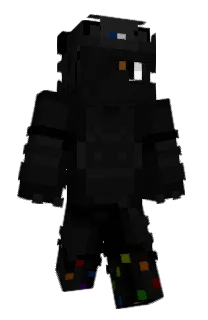 Front of _popcat228's skin