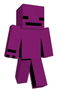 Front of webh2344's skin