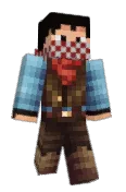 Ousen_6