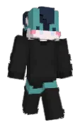 meep_pibon