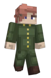 Cytosine_'s Minecraft skin