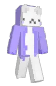 s_dist