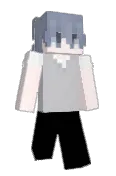 vyakoru
