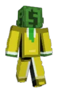 Broken_Jester