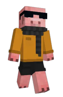 Front of Ingl_'s skin