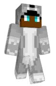 Frilob_Play