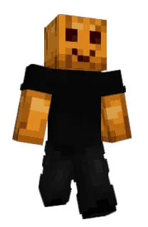 kittykitty515's Minecraft skin