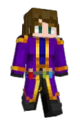 DragonMageCXIV
