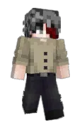 Mxshary