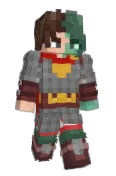 Fuzolini