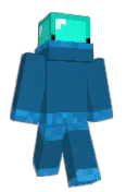 TheYahYah