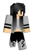 Susan98