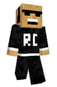 ItsAlexMc
