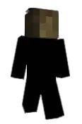 odavidcesar