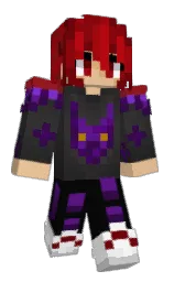 cod gray and gold sand Minecraft skin — Classic model — first worn by _AlyX__
