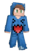 DaTrueKing0