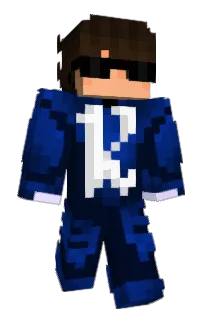 ctkRETOERNED_'s Minecraft skin