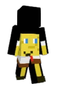 Bonkii