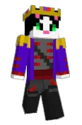 gniKTodhBelo274