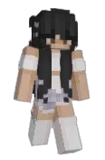 itskahlua