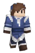 Ashtuneo